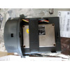 spare part of radar measurement mikro pilot FMR532   52009431/لوازم یدکی اندازه گیر راداری FMR532 با شماره 52009431