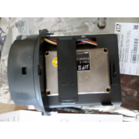 spare part of radar measurement mikro pilot FMR532   52009431/لوازم یدکی اندازه گیر راداری FMR532 با شماره 52009431