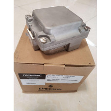 topworx TXS.E2.0.F.N.M.M valve controller /کنترلر ولو topworx TXS.E2.0.F.N.M.M topworx TXS.E2.0.F.N.M.M valve controller /کنترلر ولو topworx TXS.E2.0.F.N.M.M