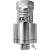 Flame Scanner 184X0254M123