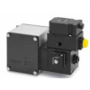  پنوماتیک پوزیشنر/ SA/CL Pneumatic Positioner  