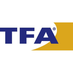  TFA Dostmann GMBH 