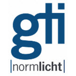  GTI GMBH 