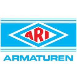  ARI ARMATUREN 