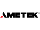 AMETEK