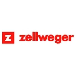  ZELLWEGER 