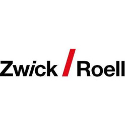  ZWICK 