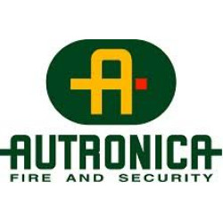  AUTRONICA 