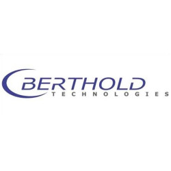  BERTHOLD 