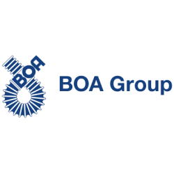 BOA Group