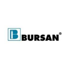  BURSAN 