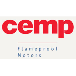 CEMP 