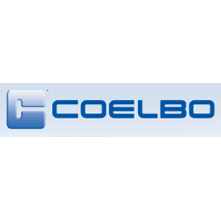  COELBO 