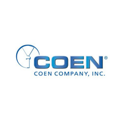  COEN 