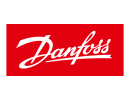 DANFOSS