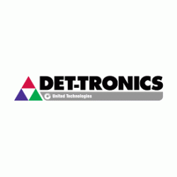  DET-TRONICS 