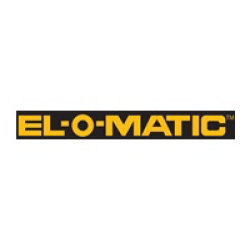  EL-O-MATIC 