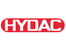HYDAC