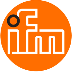  IFM 