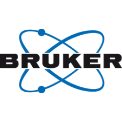  BRUKER 