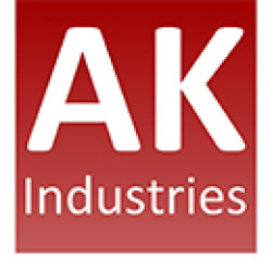  AK-Industries GmbH 