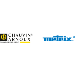  Chauvin Arnoux GMBH 
