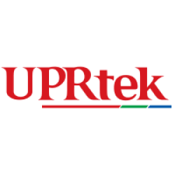 UPRtek 