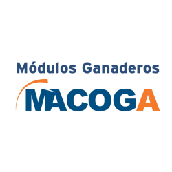 macoga