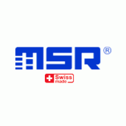  MSR Electronics GMBH 