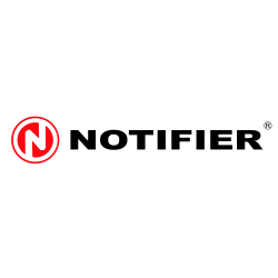  Notifier 