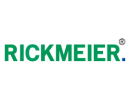 RICKMEIER