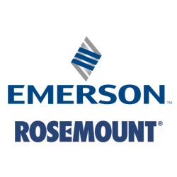  ROSEMOUNT 