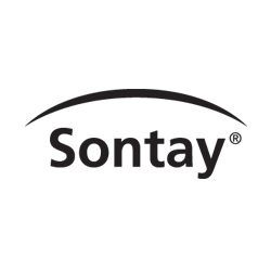  SONTAY 