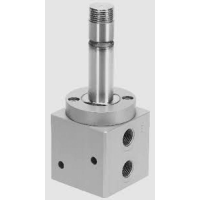 شیر (ولو) پنوماتیک فستو | Festo Pneumatic Valve Pneumatic valve VOFD شیر (ولو) پنوماتیک فستو | Festo Pneumatic Valve Pneumatic valve VOFD