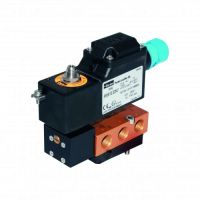 Parker Lucifer Solenoid Valves 341N32 / سلونوئید ولو پارکر Parker Lucifer Solenoid Valves 341N32 / سلونوئید ولو پارکر