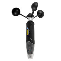 Anemometer PCE-ADL 11 | بادسنج