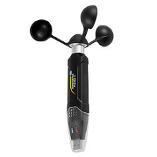Anemometer PCE-ADL 11 | بادسنج Anemometer PCE-ADL 11 | بادسنج