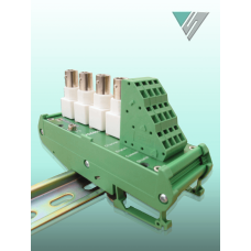 ویبراسنس BNC 301 Interface Unit ویبراسنس BNC 301 Interface Unit
