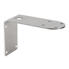 Mounting bracket PCE-FST 200-201 MNT  | براکت نصب