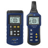 Cable Locator PCE-CL 20 | کابل یاب