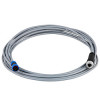 Sensor cable PCE-WSAC 50-SC25 (25m) | کابل سنسور 25 متری
