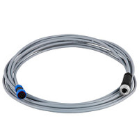 Sensor cable PCE-WSAC 50-SC25 (25m) | کابل سنسور 25 متری Sensor cable PCE-WSAC 50-SC25 (25m) | کابل سنسور 25 متری