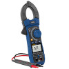 Clamp Meter PCE-HVAC 6 | کلمپ متر