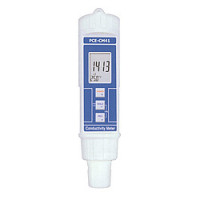 Conductivity Meter PCE-CM 41 | رساناسنج