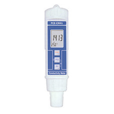 Conductivity Meter PCE-CM 41 | رساناسنج Conductivity Meter PCE-CM 41 | رساناسنج