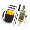 کالیبراتورهای فلوک / Fluke Pressure and Process Calibrators