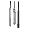 ترانسمیتر اندرس هاوزر هیدرواستاتیک/Waterpilot FMX21 Level Transmitter