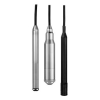 ترانسمیتر اندرس هاوزر هیدرواستاتیک/Waterpilot FMX21 Level Transmitter