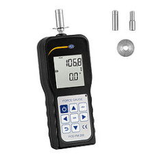 Force Gauge PCE-PTR 200N | نیرو سنج