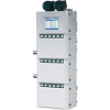 قطعات یدکی برای سیستم آنالیز گازی یوکوگاوا Chromatograph